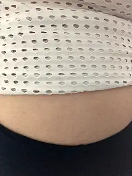 ahross online show from 12/18/25, 09:36