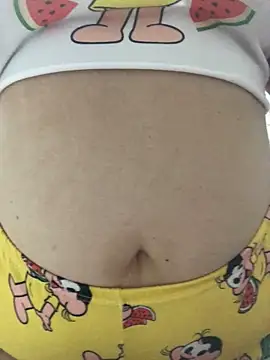 Snapshot of ahross chatting on 02/17/26, 09:39 ahross online show from 02/17/26, 09:39