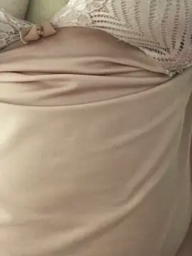 ahross online show from 11/05/25, 09:23