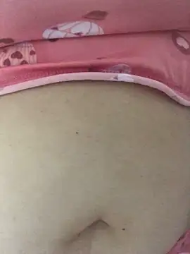 ahross online show from 03/15/26, 11:28