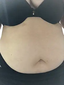 ahross online show from 03/23/26, 10:20