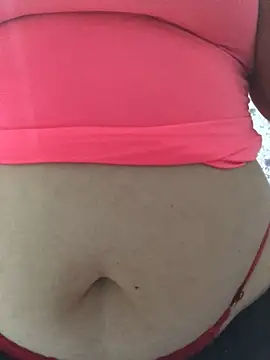 Snapshot of ahross chatting on 02/27/26, 09:42 ahross online show from 02/27/26, 09:42