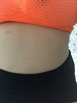 ahross online show from 10/06/25, 10:38