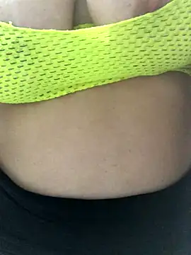 ahross online show from 11/28/25, 09:31