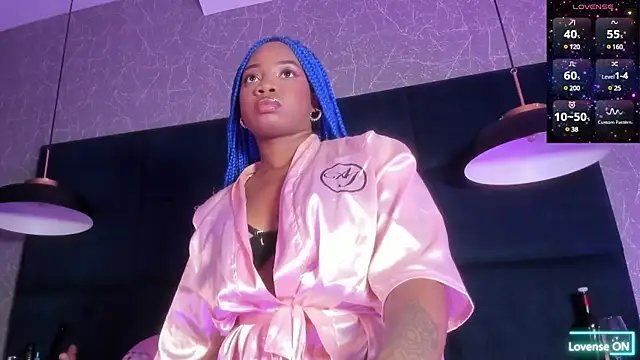 johannaMiller1 online show from 01/18/25, 04:26