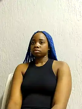 johannaMiller1 online show from 01/31/25, 04:14