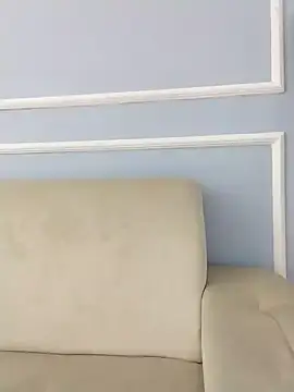 johannaMiller1 online show from 01/31/25, 07:18