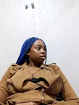 johannaMiller1 online show from 01/25/25, 02:47