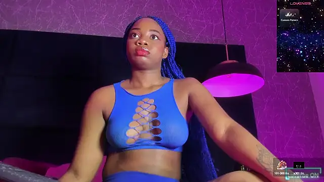 johannaMiller1 online show from 01/16/25, 04:07