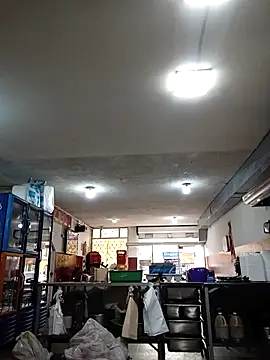 carolina linarez69 online show from 09/17/25, 05:15