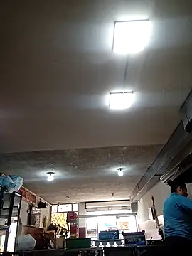 carolina linarez69 online show from 10/21/25, 06:29