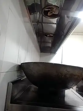 carolina linarez69 online show from 10/29/25, 11:03