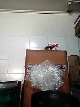 carolina linarez69 online show from 03/14/25, 08:38