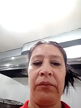 carolina linarez69 online show from 11/10/25, 09:42