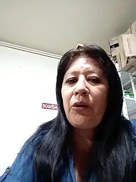 carolina linarez69 online show from 04/23/26, 11:39