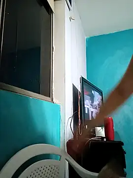 carolina linarez69 online show from 11/29/25, 11:49