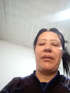 carolina linarez69 online show from 03/01/26, 10:54