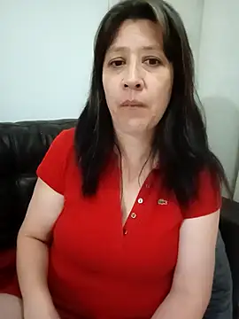 Snapshot of carolina_linarez69 chatting on 06/12/26, 01:58 carolina linarez69 online show from 06/12/26, 01:58