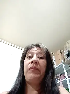 Snapshot of carolina_linarez69 chatting on 06/02/26, 08:42 carolina linarez69 online show from 06/02/26, 08:42