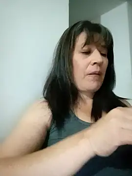 Snapshot of carolina_linarez69 chatting on 06/11/26, 02:00 carolina linarez69 online show from 06/11/26, 02:00