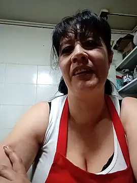 carolina linarez69 online show from 04/09/26, 11:22