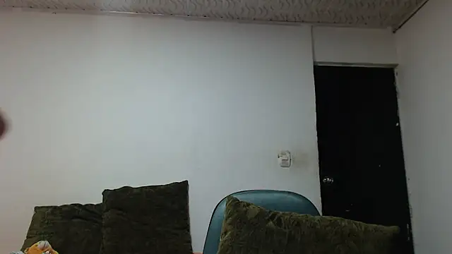 carolina linarez69 online show from 03/08/26, 12:49