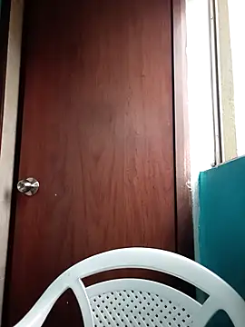 carolina linarez69 online show from 11/27/25, 09:48