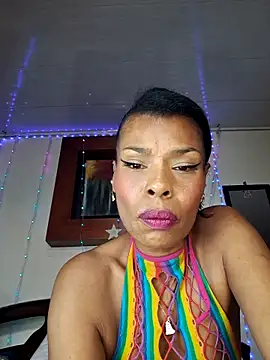 megan-fox12 online show from 02/13/26, 05:46