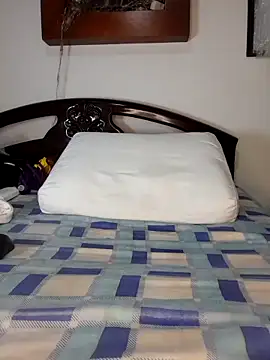 Snapshot of megan-fox12 chatting on 03/09/25, 08:10 megan-fox12 online show from 03/09/25, 08:10