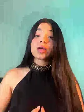 Snapshot of AuroraFiore chatting on 01/16/26, 01:09 AuroraFiore online show from 01/16/26, 01:09