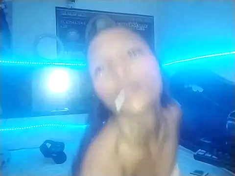 nanacandysex online show from 12/07/24, 03:20