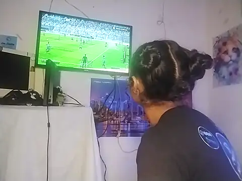 nanacandysex online show from 12/06/24, 05:47