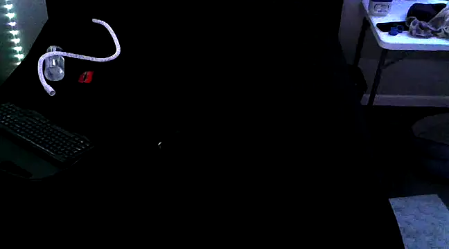 bud4party online show from 03/16/25, 07:26