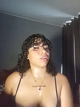 MimiRodriguez online show from 06/03/26, 04:44