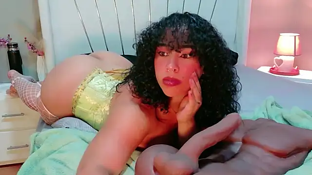 MimiRodriguez online show from 02/28/26, 03:06