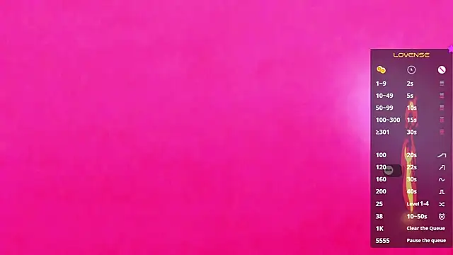 Snapshot of MimiRodriguez chatting on 02/22/25, 03:01 MimiRodriguez online show from 02/22/25, 03:01