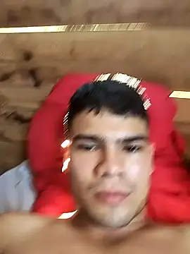 JacodBoy online show from 12/10/24, 05:55