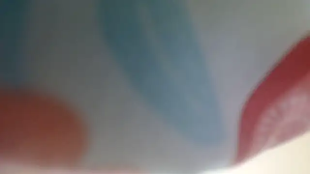 Snapshot of contagiousqueen chatting on 06/18/26, 04:01 contagiousqueen online show from 06/18/26, 04:01