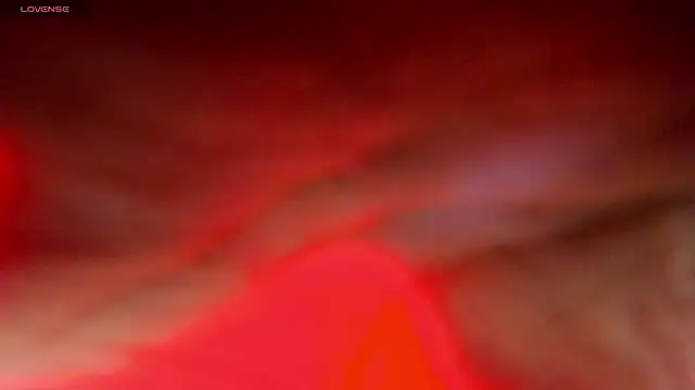 victoria  lace  online show from 12/14/25, 06:57