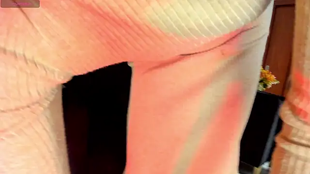 victoria  lace  online show from 04/22/26, 12:17