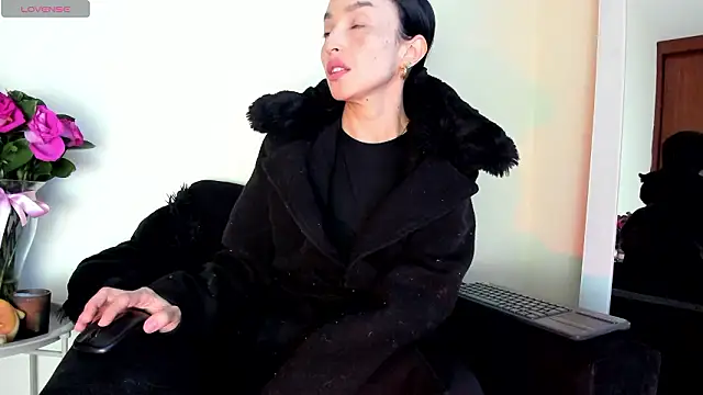 Snapshot of victoria__lace_ chatting on 02/20/26, 02:30 victoria lace online show from 02/20/26, 02:30