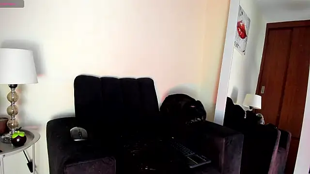 victoria  lace  online show from 03/23/26, 12:22