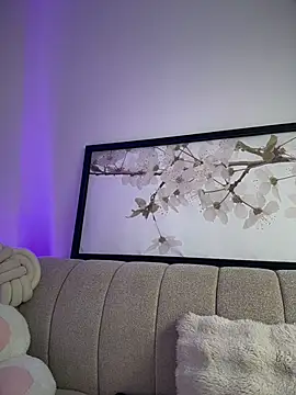 tuckersabrina online show from 11/28/25, 03:01