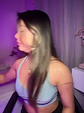 tuckersabrina online show from 02/23/26, 12:50