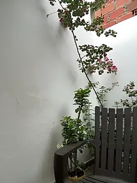 Snapshot of tuckersabrina chatting on 01/16/25, 11:37 tuckersabrina online show from 01/16/25, 11:37