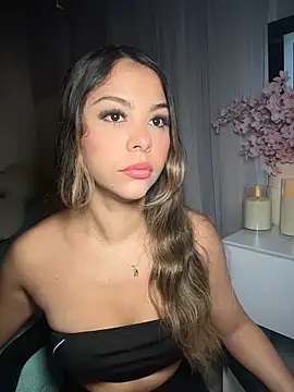 tuckersabrina online show from 02/05/26, 01:29