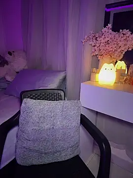 tuckersabrina online show from 03/19/26, 01:00