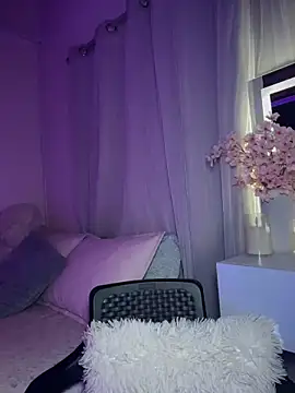 tuckersabrina online show from 11/20/25, 12:28