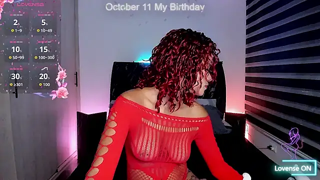 Snapshot of anna__duff chatting on 10/04/25, 10:17 anna duff online show from 10/04/25, 10:17