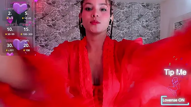 Snapshot of anna__duff chatting on 02/14/25, 02:23 anna duff online show from 02/14/25, 02:23